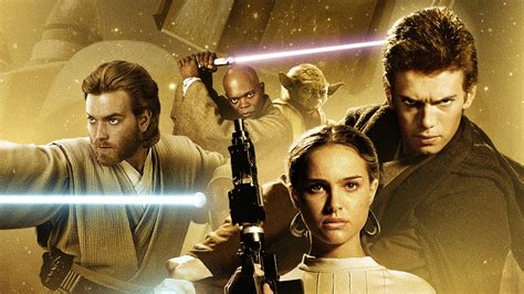 watch star wars attack of the clones online free 123movies|star wars episode ii attack of the clones.